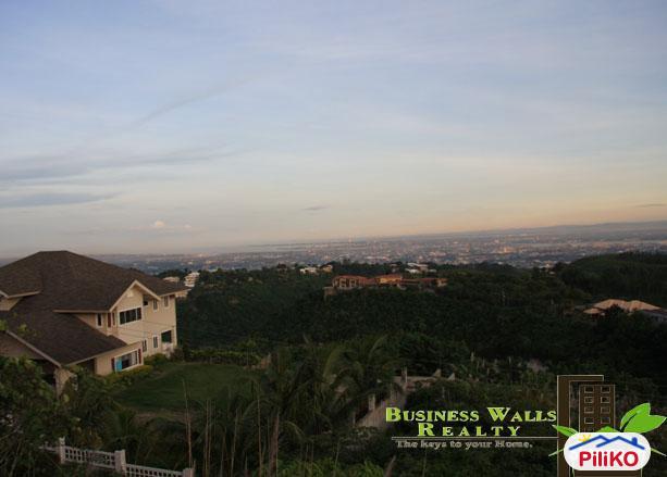 Residential Lot for sale in Cebu City in Cebu
