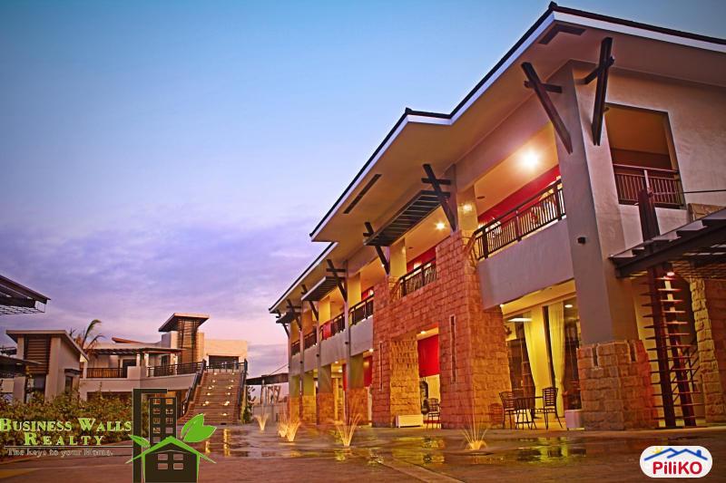 1 bedroom Condominium for sale in Cebu City - image 3