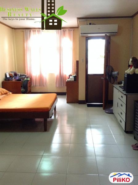 3 bedroom House and Lot for sale in Cebu City in Cebu