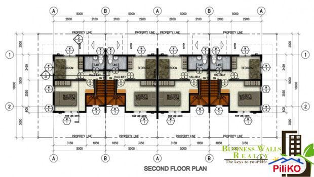 2 bedroom Townhouse for sale in Cebu City - image 3