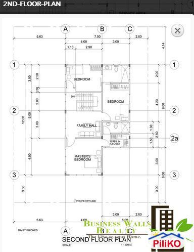 House and Lot for sale in Cebu City - image 3