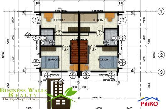 House and Lot for sale in Cebu City - image 3