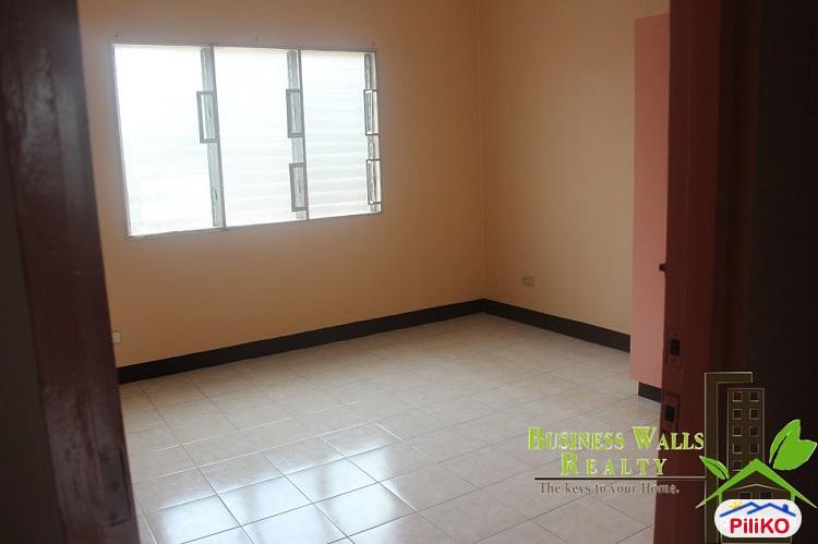 2 bedroom House and Lot for sale in Cebu City in Cebu