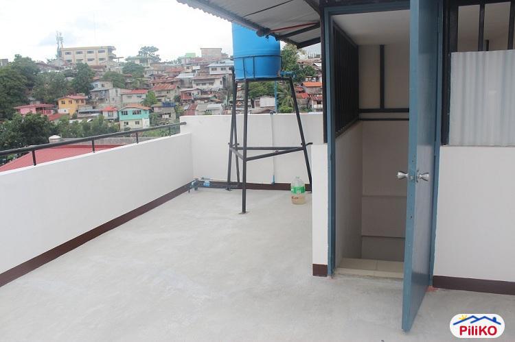 2 bedroom House and Lot for sale in Cebu City - image 3