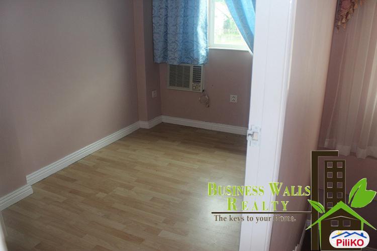 2 bedroom House and Lot for sale in Cebu City in Cebu