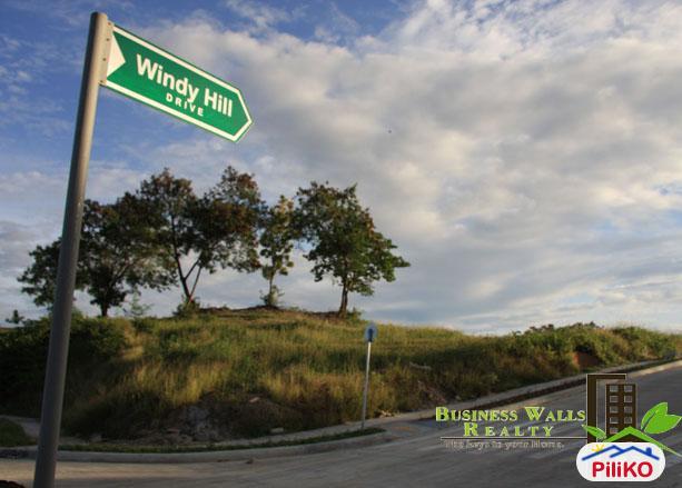 Residential Lot for sale in Cebu City - image 3