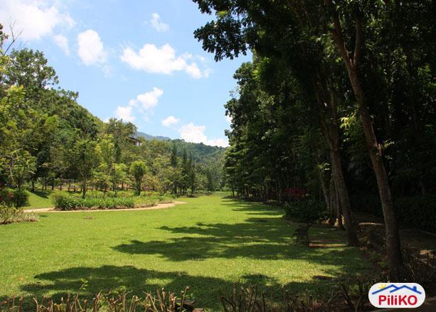Residential Lot for sale in Cebu City - image 3