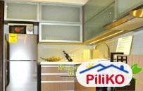 Other apartments for sale in Cebu City in Cebu