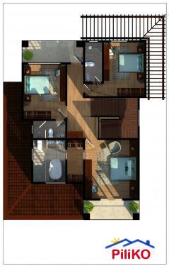 3 bedroom House and Lot for sale in Cebu City - image 4