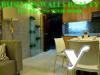 1 bedroom Condominium for sale in Cebu City - image 4