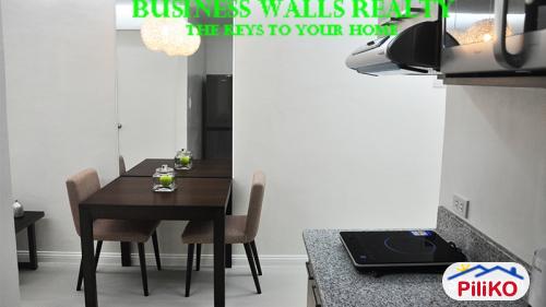1 bedroom Condominium for sale in Cebu City - image 4