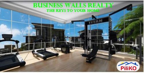 4 bedroom House and Lot for sale in Cebu City - image 4