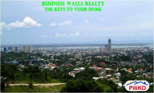 Residential Lot for sale in Cebu City in Philippines