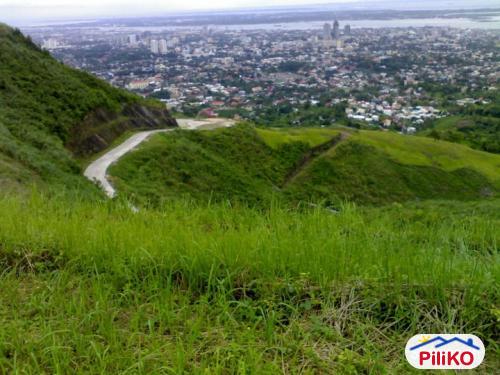 Residential Lot for sale in Cebu City in Philippines