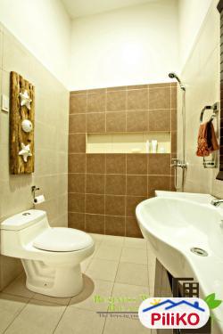 1 bedroom Condominium for sale in Cebu City - image 4
