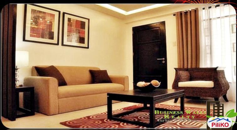 2 bedroom Townhouse for sale in Cebu City in Philippines