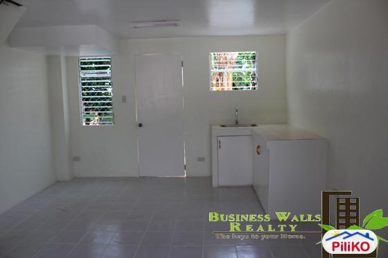 2 bedroom Townhouse for sale in Cebu City - image 4