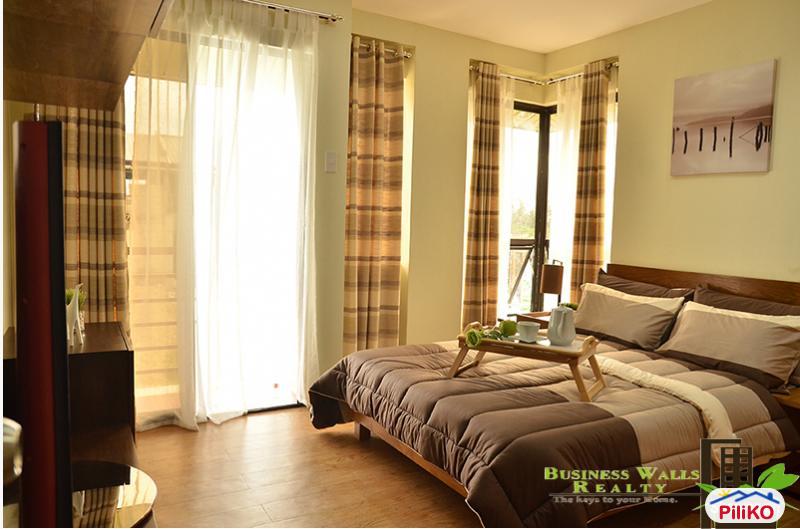 3 bedroom House and Lot for sale in Cebu City - image 4