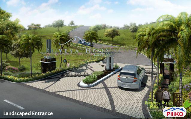 Residential Lot for sale in Cebu City - image 4
