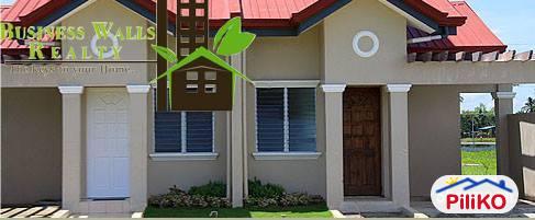 1 bedroom House and Lot for sale in Cebu City - image 4