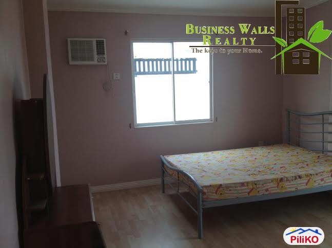 3 bedroom House and Lot for sale in Cebu City - image 4