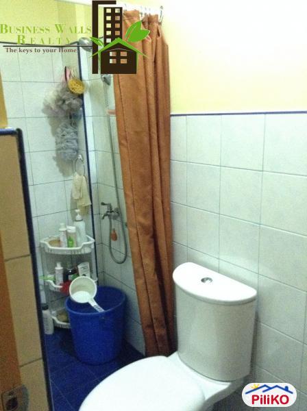 3 bedroom Townhouse for sale in Cebu City - image 4