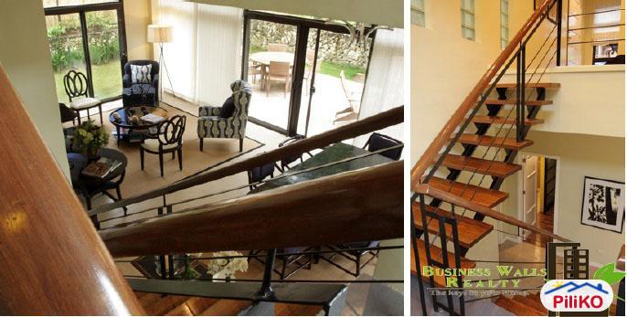 3 bedroom House and Lot for sale in Cebu City - image 4