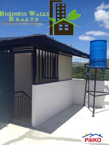 2 bedroom Townhouse for sale in Cebu City - image 4