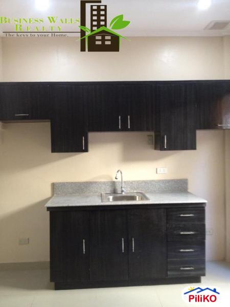 4 bedroom House and Lot for sale in Cebu City - image 4