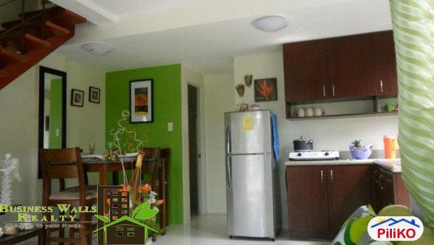 House and Lot for sale in Cebu City - image 4