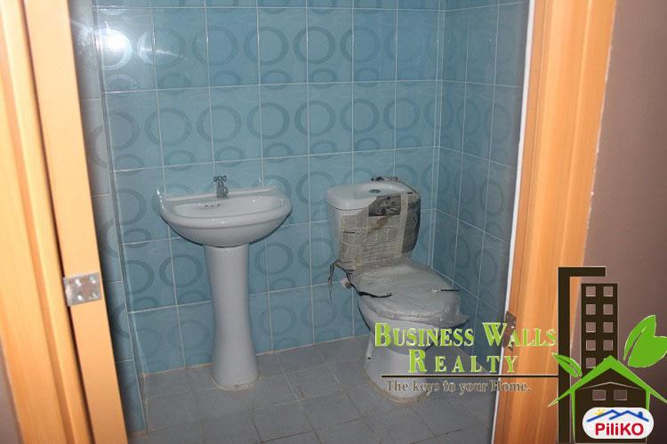 4 bedroom House and Lot for sale in Cebu City in Philippines