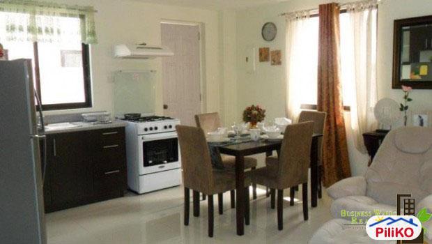 4 bedroom House and Lot for sale in Cebu City in Philippines