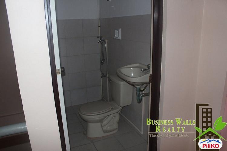 2 bedroom House and Lot for sale in Cebu City in Philippines