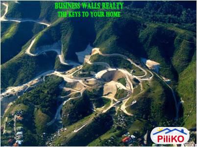 Picture of Residential Lot for sale in Cebu City in Cebu