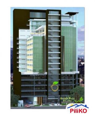 Picture of 1 bedroom Condominium for sale in Cebu City in Cebu