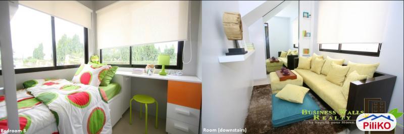 Picture of 3 bedroom House and Lot for sale in Cebu City in Cebu