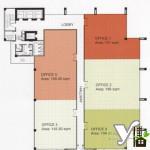 Picture of 1 bedroom Condominium for sale in Cebu City in Philippines