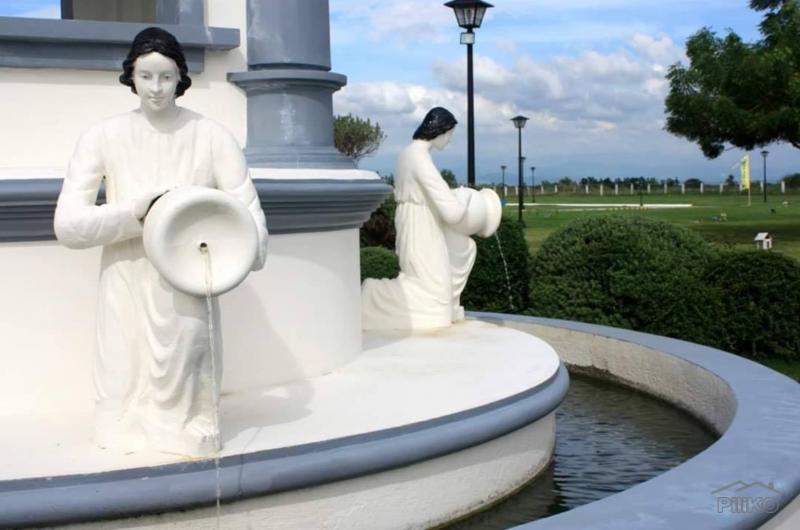 Memorial Lot for sale in Cabanatuan - image 10