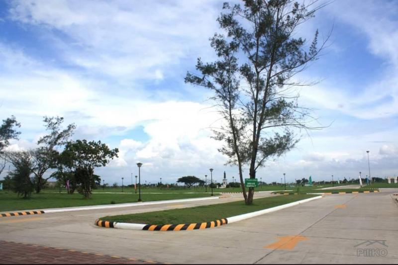 Memorial Lot for sale in Cabanatuan - image 11