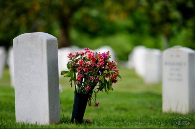 Memorial Lot for sale in Cabanatuan - image 12