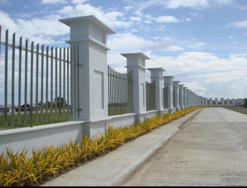 Memorial Lot for sale in Cabanatuan - image 2
