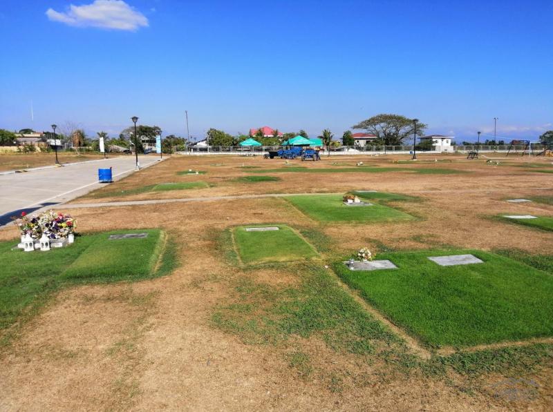 Memorial Lot for sale in Cabanatuan - image 4