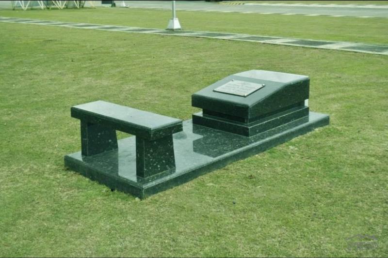 Memorial Lot for sale in Cabanatuan - image 7