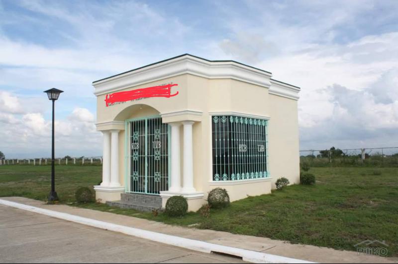 Memorial Lot for sale in Cabanatuan - image 8