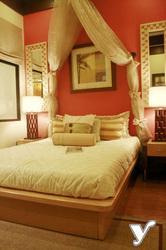 Picture of Condominium for sale in Quezon City