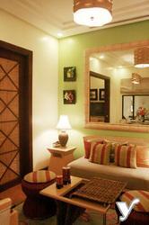 Condominium for sale in Quezon City