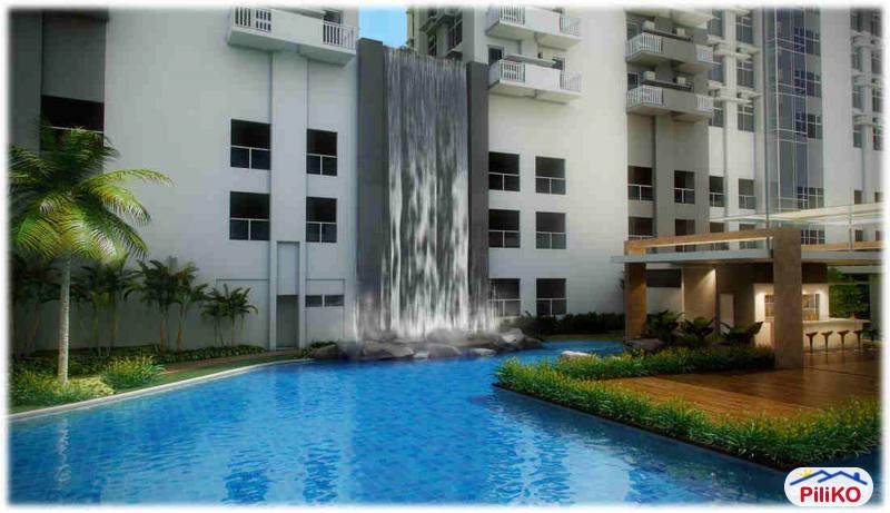Condominium for sale in Quezon City