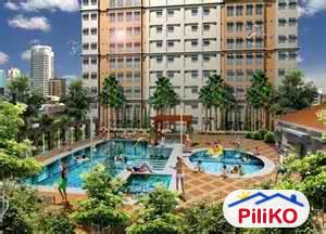Condominium for sale in Quezon City - image 2
