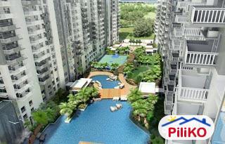 Condominium for sale in Quezon City in Metro Manila