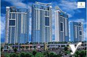 Condominium for sale in Quezon City in Metro Manila